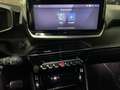 Peugeot 208 208 1.2 hybrid GT 100cv e-dcs 6 Nero - thumbnail 15