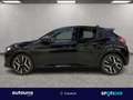 Peugeot 208 208 1.2 hybrid GT 100cv e-dcs 6 Nero - thumbnail 2