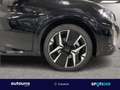 Peugeot 208 208 1.2 hybrid GT 100cv e-dcs 6 Nero - thumbnail 6