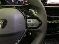 Peugeot 208 208 1.2 hybrid GT 100cv e-dcs 6 Nero - thumbnail 14