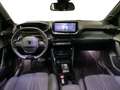 Peugeot 208 208 1.2 hybrid GT 100cv e-dcs 6 Nero - thumbnail 10