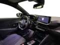 Peugeot 208 208 1.2 hybrid GT 100cv e-dcs 6 Nero - thumbnail 9