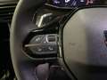 Peugeot 208 208 1.2 hybrid GT 100cv e-dcs 6 Nero - thumbnail 13