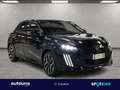 Peugeot 208 208 1.2 hybrid GT 100cv e-dcs 6 Nero - thumbnail 5
