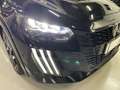 Peugeot 208 208 1.2 hybrid GT 100cv e-dcs 6 Nero - thumbnail 7