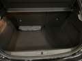 Peugeot 208 208 1.2 hybrid GT 100cv e-dcs 6 Nero - thumbnail 17