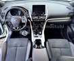 Mitsubishi Eclipse ECLIPSE-CROSS*PLUS-SELECT*HYBRID-4WD*ACC*SZHZ*LM Blanc - thumbnail 19