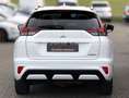 Mitsubishi Eclipse ECLIPSE-CROSS*PLUS-SELECT*HYBRID-4WD*ACC*SZHZ*LM Blanc - thumbnail 6