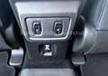 Mitsubishi Eclipse ECLIPSE-CROSS*PLUS-SELECT*HYBRID-4WD*ACC*SZHZ*LM Blanc - thumbnail 18