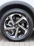 Mitsubishi Eclipse ECLIPSE-CROSS*PLUS-SELECT*HYBRID-4WD*ACC*SZHZ*LM Blanc - thumbnail 4