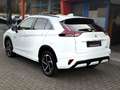 Mitsubishi Eclipse ECLIPSE-CROSS*PLUS-SELECT*HYBRID-4WD*ACC*SZHZ*LM Blanc - thumbnail 5
