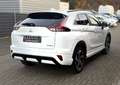 Mitsubishi Eclipse ECLIPSE-CROSS*PLUS-SELECT*HYBRID-4WD*ACC*SZHZ*LM Blanc - thumbnail 7