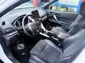 Mitsubishi Eclipse ECLIPSE-CROSS*PLUS-SELECT*HYBRID-4WD*ACC*SZHZ*LM Blanc - thumbnail 13