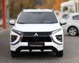 Mitsubishi Eclipse ECLIPSE-CROSS*PLUS-SELECT*HYBRID-4WD*ACC*SZHZ*LM Blanc - thumbnail 2