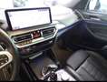 BMW X4 M40dA xDrive Bleu - thumbnail 8