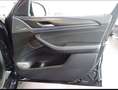 BMW X4 M40dA xDrive Bleu - thumbnail 11