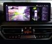 BMW X4 M40dA xDrive Bleu - thumbnail 13