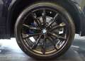 BMW X4 M40dA xDrive Bleu - thumbnail 5