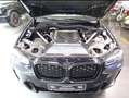BMW X4 M40dA xDrive Bleu - thumbnail 6