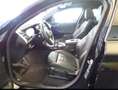 BMW X4 M40dA xDrive Bleu - thumbnail 9
