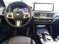 BMW X4 M40dA xDrive Bleu - thumbnail 12