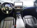 BMW X4 M40dA xDrive Bleu - thumbnail 16