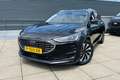 Ford Focus Hybrid 125pk Titanium Negro - thumbnail 24