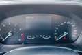 Ford Focus Hybrid 125pk Titanium Negro - thumbnail 15