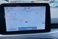 Ford Focus Hybrid 125pk Titanium Negro - thumbnail 12