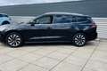 Ford Focus Hybrid 125pk Titanium Negro - thumbnail 8