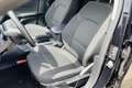 Ford Focus Hybrid 125pk Titanium Negro - thumbnail 18