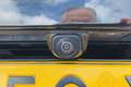 Ford Focus Hybrid 125pk Titanium Negro - thumbnail 26