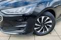 Ford Focus Hybrid 125pk Titanium Negro - thumbnail 22