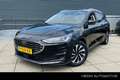 Ford Focus Hybrid 125pk Titanium Negro - thumbnail 1