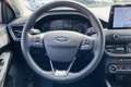 Ford Focus Hybrid 125pk Titanium Negro - thumbnail 32
