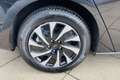 Ford Focus Hybrid 125pk Titanium Negro - thumbnail 5