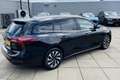 Ford Focus Hybrid 125pk Titanium Negro - thumbnail 2