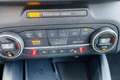 Ford Focus Hybrid 125pk Titanium Negro - thumbnail 13