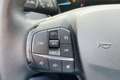 Ford Focus Hybrid 125pk Titanium Negro - thumbnail 16