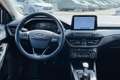 Ford Focus Hybrid 125pk Titanium Negro - thumbnail 3