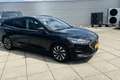Ford Focus Hybrid 125pk Titanium Negro - thumbnail 28