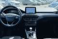 Ford Focus Hybrid 125pk Titanium Negro - thumbnail 11