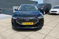 Ford Focus Hybrid 125pk Titanium Negro - thumbnail 7
