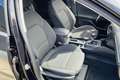 Ford Focus Hybrid 125pk Titanium Negro - thumbnail 29