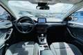 Ford Focus Hybrid 125pk Titanium Negro - thumbnail 10