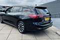 Ford Focus Hybrid 125pk Titanium Negro - thumbnail 25