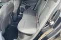 Ford Focus Hybrid 125pk Titanium Negro - thumbnail 20