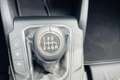 Ford Focus Hybrid 125pk Titanium Negro - thumbnail 31