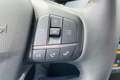 Ford Focus Hybrid 125pk Titanium Negro - thumbnail 17