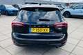 Ford Focus Hybrid 125pk Titanium Negro - thumbnail 9